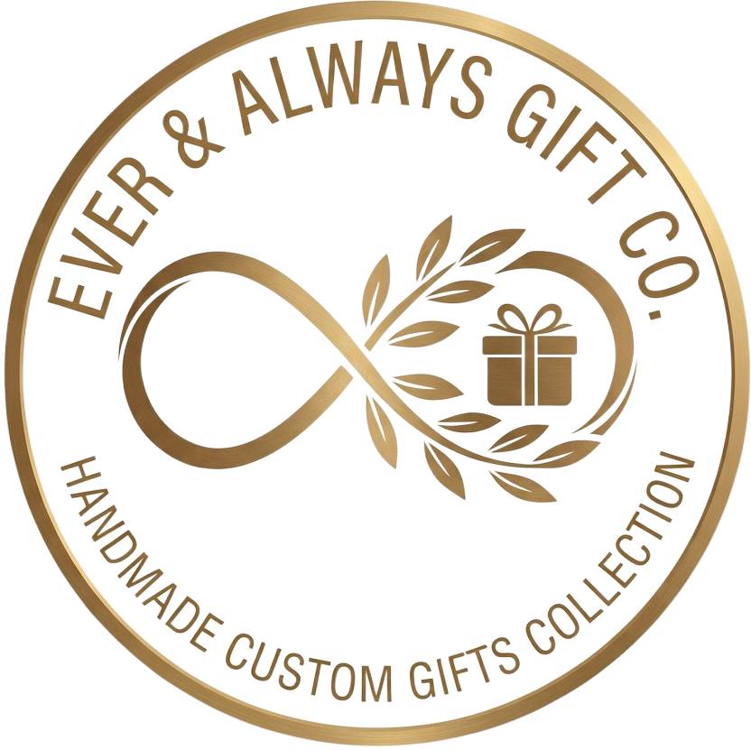 E & A